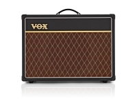 Vox AC15 C1 Vox AC15 C1